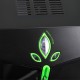 Green PC
